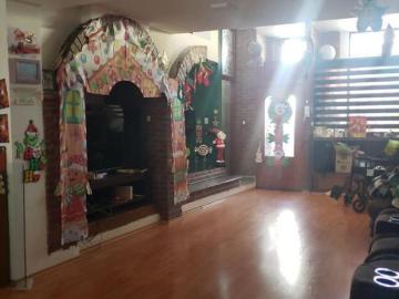 Casa en Venta en Unidad Modelo Iztapalapa
