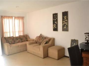 Casa en venta en Unidad Modelo, Monterrey, Nuevo León