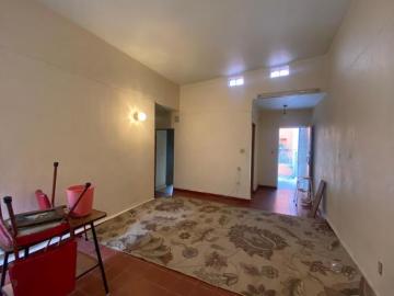 Casa en Venta en Unidad Santa Fe IMSS