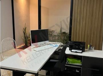 Casa en venta en uno de los desarrollos más exclusivos de la ciudad “Residencial El Secreto”
