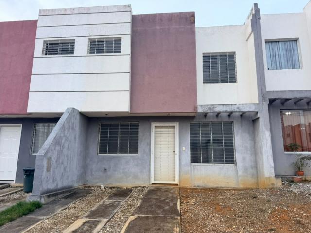 Casa en Venta en Urb. Villas Veneto La Piedad Cabudare ACP 10037695