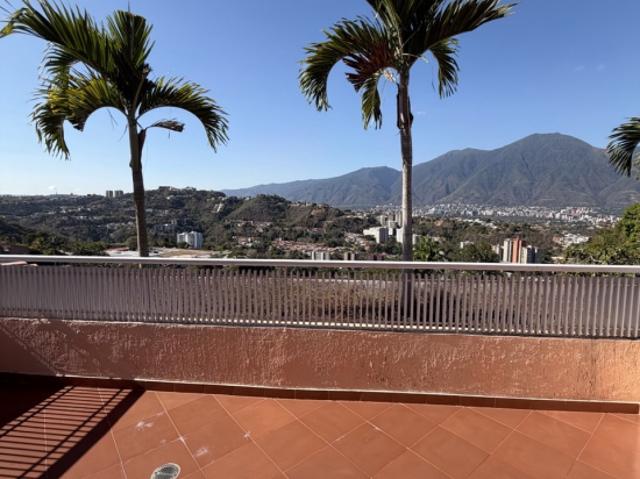 Casa En Venta En Urb. Cerro Verde