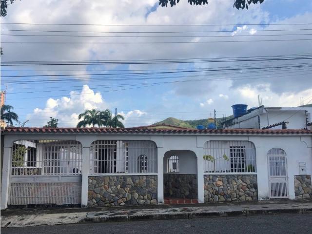 CASA EN VENTA EN URB. EL MORRO II SAN DIEGO JD 9355903