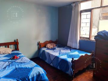 Casa en venta en Urb. Maranga San Miguel