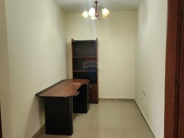Casa en venta en urb. San patricio de machala