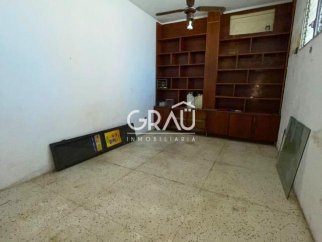 Casa en Venta en Urbanización Urdaneta Barcelona