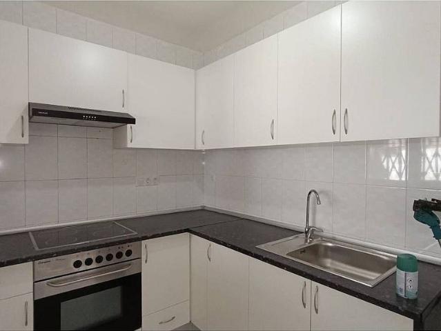 Casa en venta en urbanización Baronia del Montseny, Vallgorguina, de 39 m² 1 habitación por 212.000