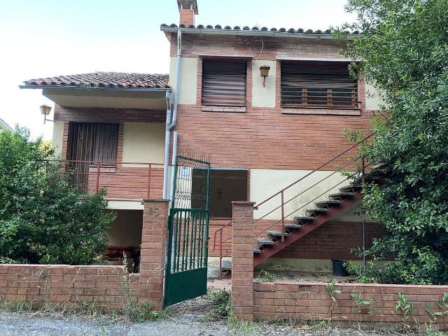 Casa en venta en urbanización Masia Sola Sector F, Monistrol de Calders, de 230 m² 4 habitaciones por 119.900 €