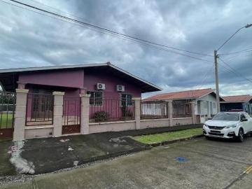 Casa en Venta en Urbanización Palmera Village, Boquerón