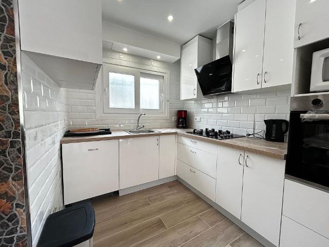 Casa en venta en urbanización Rosamar, Santa Cristina d´Aro, de 154 m² 3 habitaciones por 315.000 €