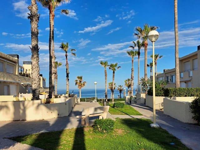 Casa en venta en Urbanova, Alicante Costa Blanca