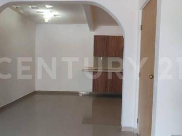 Casa en venta en Urbi Montecarlo, Cuautitlán Izcalli, Edo. Mex