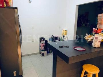 Casa en Venta en Urbi Quinta Montecarlo, Cuautitlán Izcalli, Mex