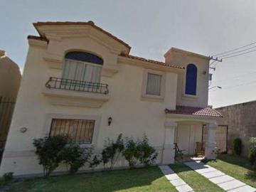 CASA EN VENTA EN URBI QUINTA MONTECARLO, TONALA, JALISCO