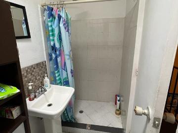 Casa en Venta en Urbi Quinta del Cedro