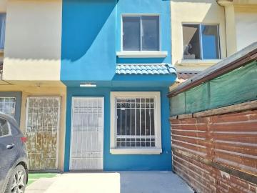 Casa en venta en Urbi Quinta del Cedro, Tijuana, Baja California