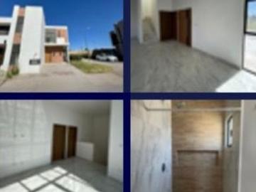 Casa en venta en Urbi Villa del Cedro G?mez Palacio, Durango
