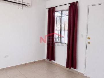CASA EN VENTA EN URBI VILLA DEL PRADO