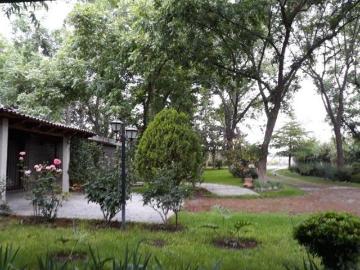 Casa en VENTA en Urdiñola