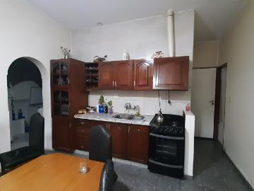 Casa en venta en uriquiza y elpidio gonzalez