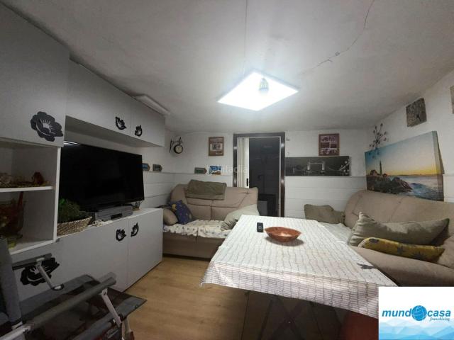 Casa en venta en Urrea de Jalón. Casas Urrea de.