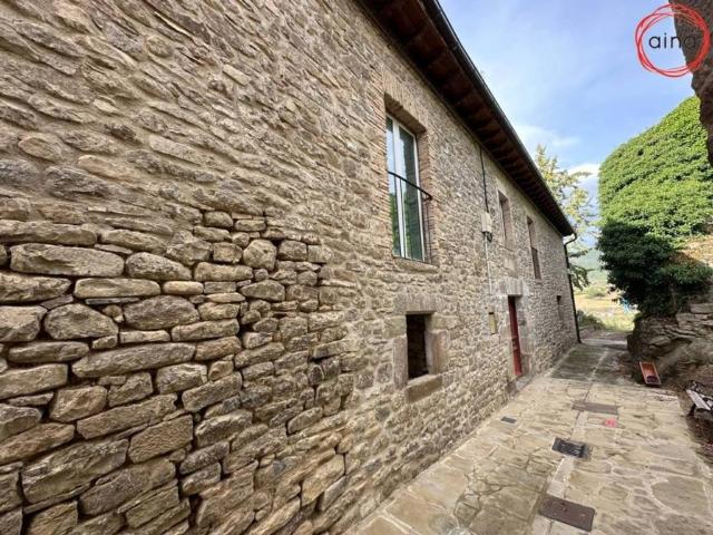 Casa en Venta en Urriés