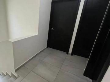 Casa en venta en Uruapan, Michoacán