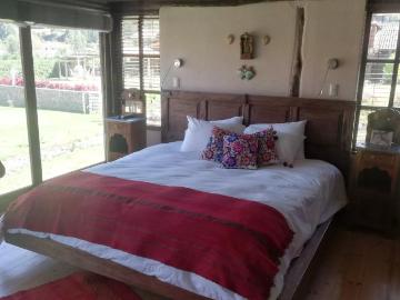 Casa en venta en Urubamba a $350,000