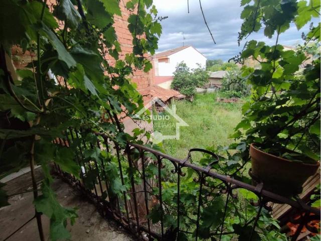Casa en Venta en Uruñuela