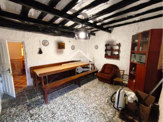 Casa en venta en Uruñuela. Venta de casa en Uruñuela. Casas.