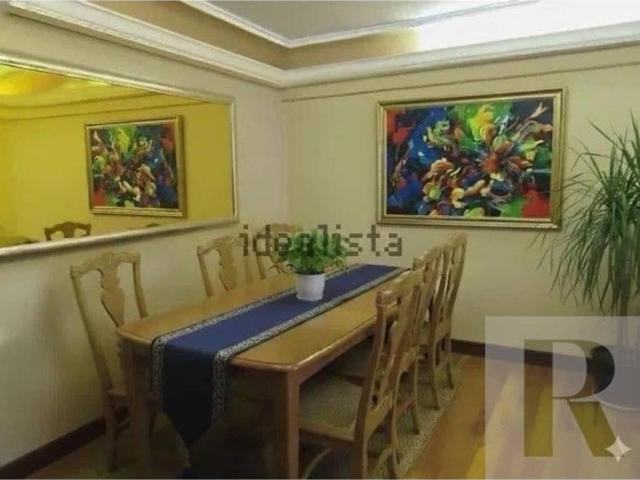 Casa en Venta en Usurbil