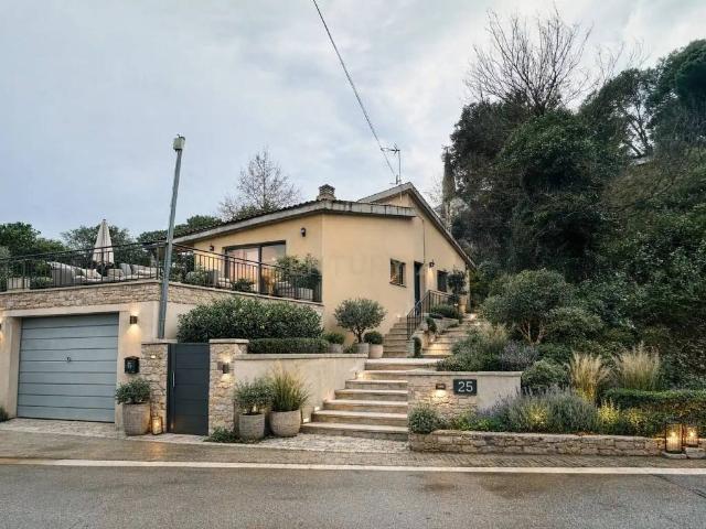Casa en Venta en Vacarisses