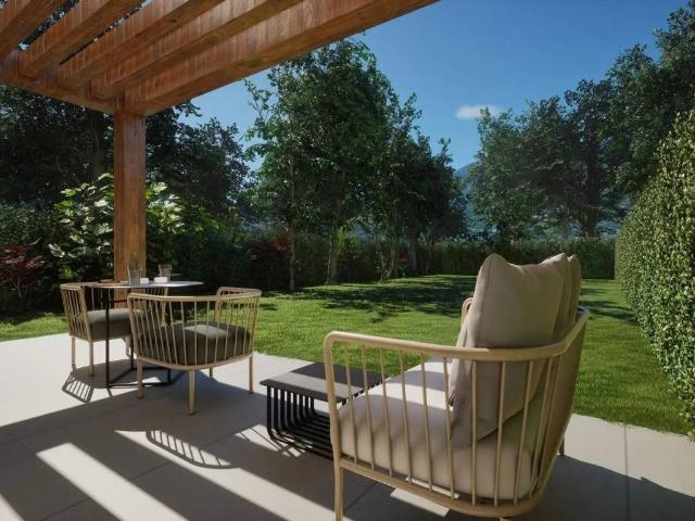 Casa en Venta en Vacarisses