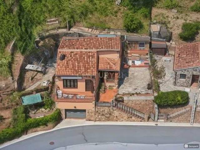 Casa en Venta en Vacarisses