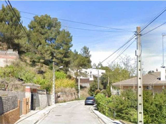 Casa en Venta en Vacarisses
