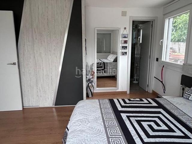 Casa en venta en Vacarisses. casa de 4 vientos reformada, con jardín, terrazas y vistas espectaculares en urbanización ventayol vacarisses. Casas.