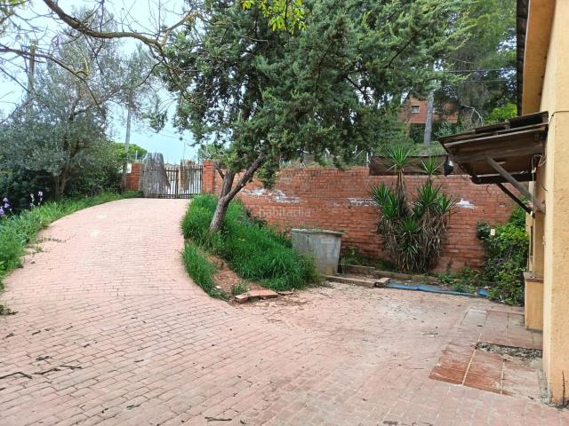Casa en venta en Vacarisses. Casa en venta en Vacarisses. Casas.