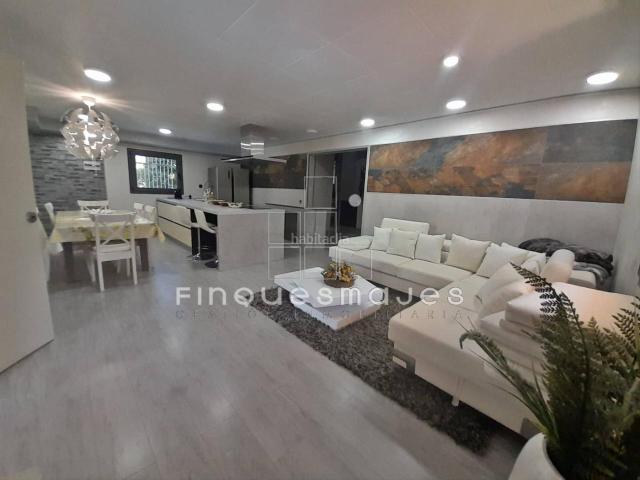 Casa en venta en Vacarisses. ESPECTACULAR CASA EN VACARISSES!. Casas.