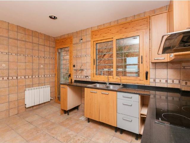 Casa en venta en Vacarisses. VACARISSES ELS CAUS. Casas.