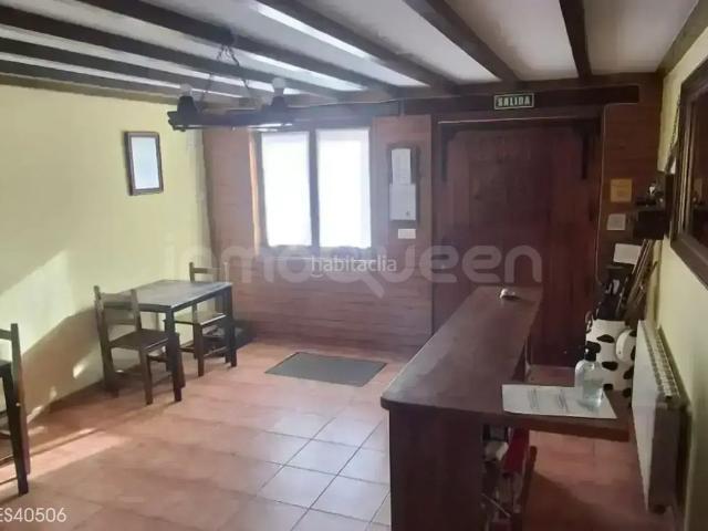 Casa en venta en Val de San Vicente. Venta de Casa en Val de San Vicente REES40506. Casas Val de San.