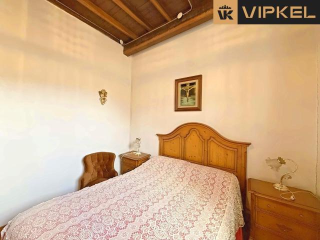 Casa en venta en Val do Dubra La Coruña