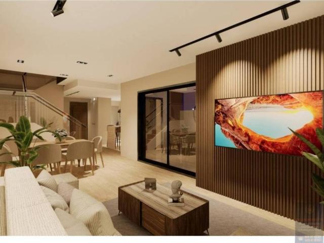 Casa en Venta en Valmojado