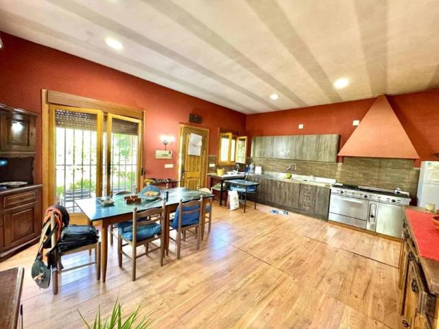 Casa en Venta en Válor