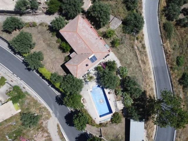 Casa en Venta en Válor