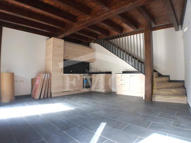 Casa en venta en Valcebollère Pirineos. Casa adossada amb vistes. Casas.
