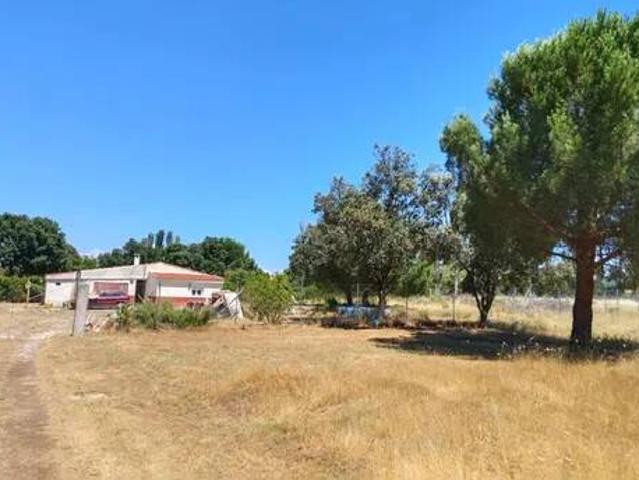 Casa en Venta en Valdunciel