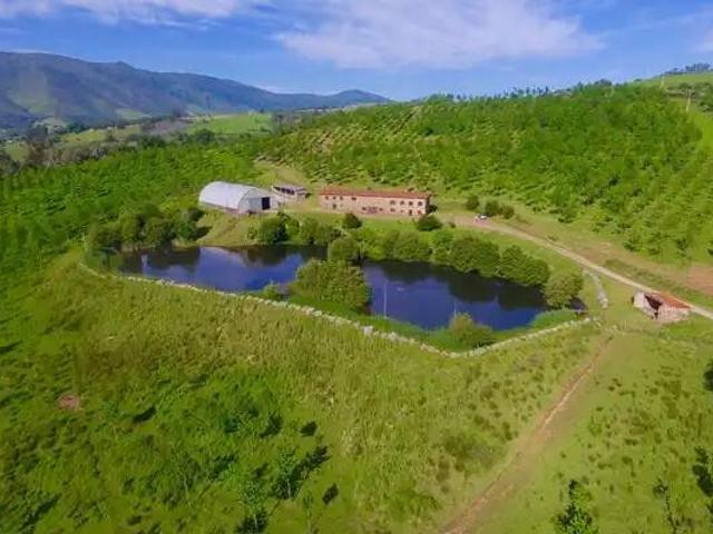 Casa en Venta en Valdáliga