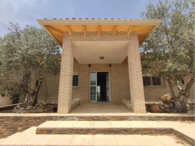 Casa en Venta en Valdeaveruelo
