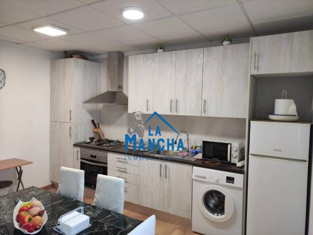 Casa en Venta en Valdeganga