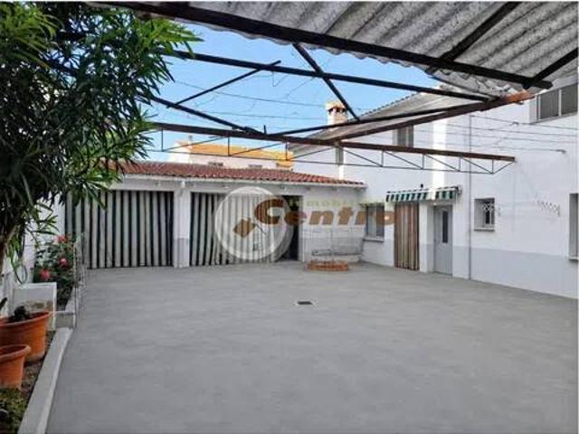 Casa en Venta en Valdeganga